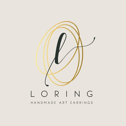 LORING 